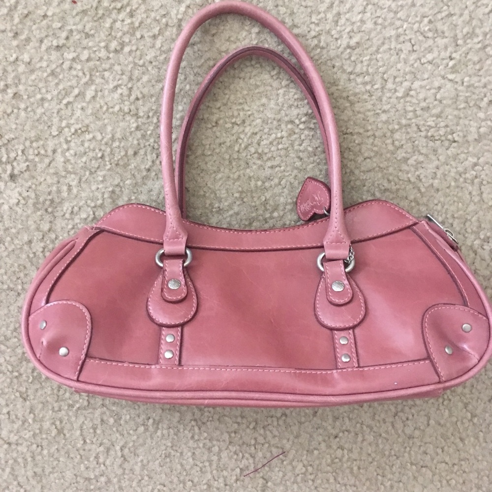 Rina Rich Handbag